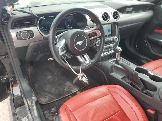 2022 FORD MUSTANG GT - 1FA6P8CF1N5140062