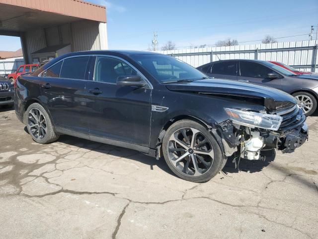 Vin: 1fahp2e88gg144623, lot: 49427115, ford taurus sel 20164