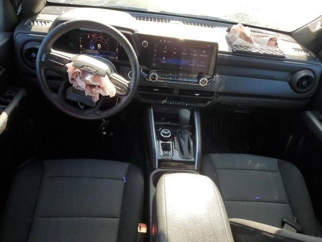 2023 CHEVROLET COLORADO T - 1GCPTEEK5P1210580