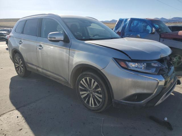Vin: ja4az3a38lj001653, lot: 48160955, mitsubishi outlander se 20204