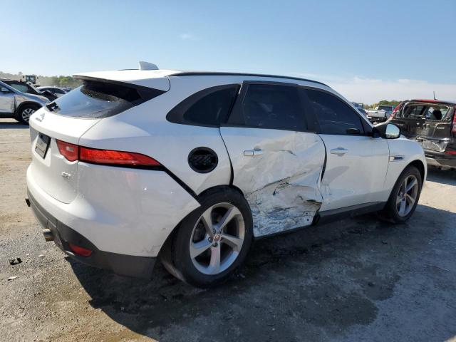 Vin: sadcj2gx3ja328201, lot: 50598965, jaguar f-pace premium 20183