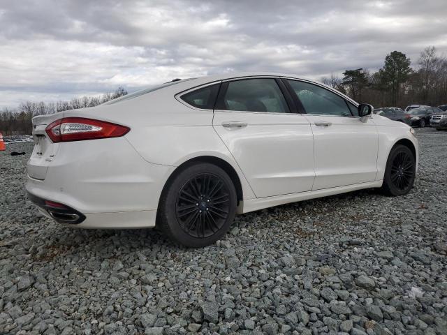Vin: 3fa6p0h92er153968, lot: 49232265, ford fusion se 20143