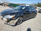 2018 NISSAN ALTIMA 2.5 - 1N4AL3AP5JC268542