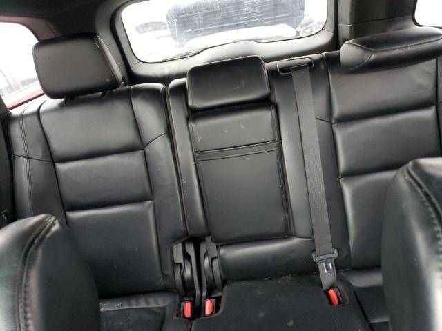2020 JEEP GRAND CHER - 1C4RJFBG5LC226507