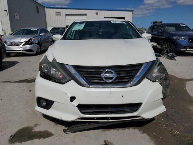 2016 NISSAN ALTIMA 2.5 - 1N4AL3AP4GN385557