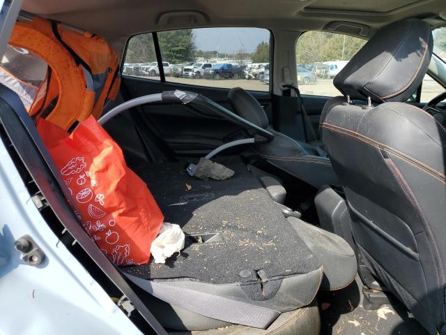 2018 SUBARU CROSSTREK - JF2GTALC8J8261317