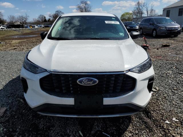 2023 FORD ESCAPE ACT - 1FMCU9GN7PUA53378