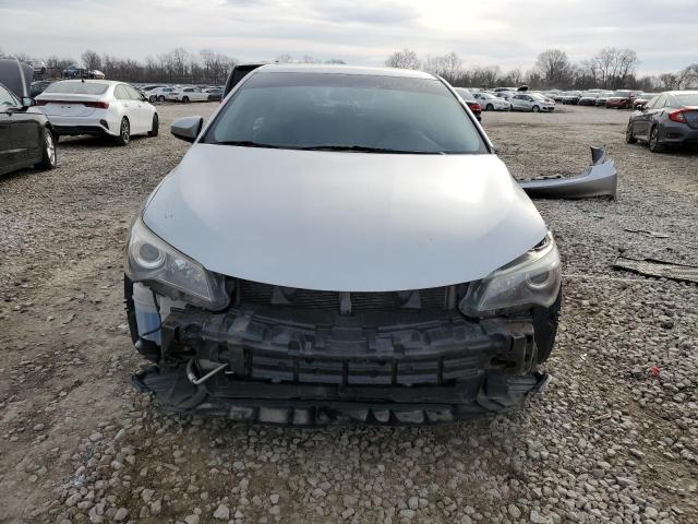 2015 TOYOTA CAMRY LE - 4T1BF1FK3FU085113