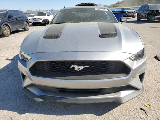 1FA6P8TH9N5100894 2022 FORD ALL Models