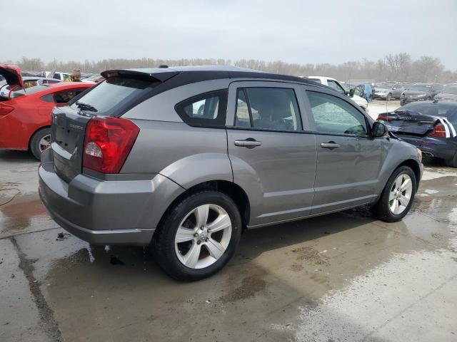 Vin: 1c3cdwda7cd532502, lot: 49537745, dodge caliber sxt 20123