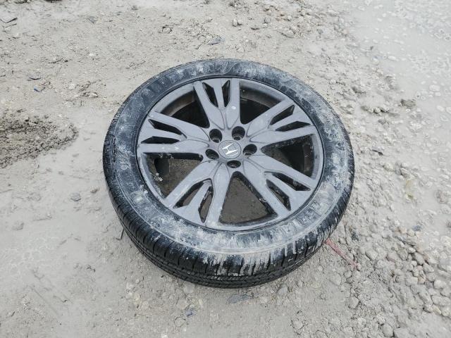 2022 HONDA PILOT SPOR 5FNYF5H31NB032266