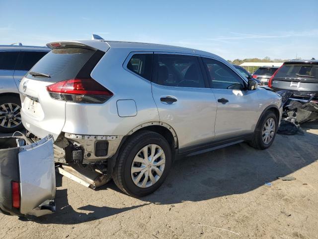 2018 NISSAN ROGUE S - KNMAT2MT5JP597926