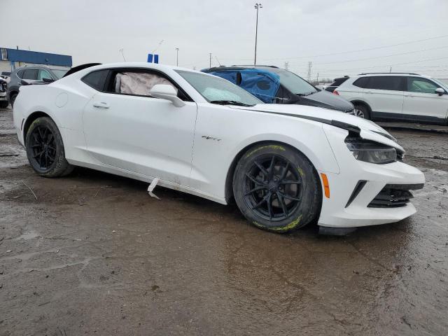 Vin: 1g1fb1rs9h0181957, lot: 47610315, chevrolet camaro lt 20174