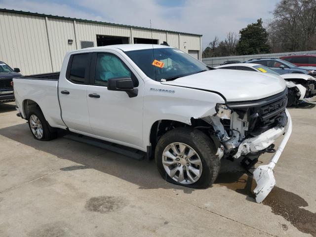 Vin: 1gcrabek4pz210830, lot: 48862115, chevrolet all models c1500 custom 20234