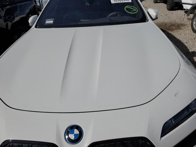 2023 BMW I7 XDRIVE6 WBY53EJ0XPCM95386