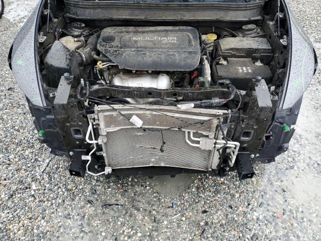 2018 JEEP CHEROKEE L - 1C4PJMLB4JD591752