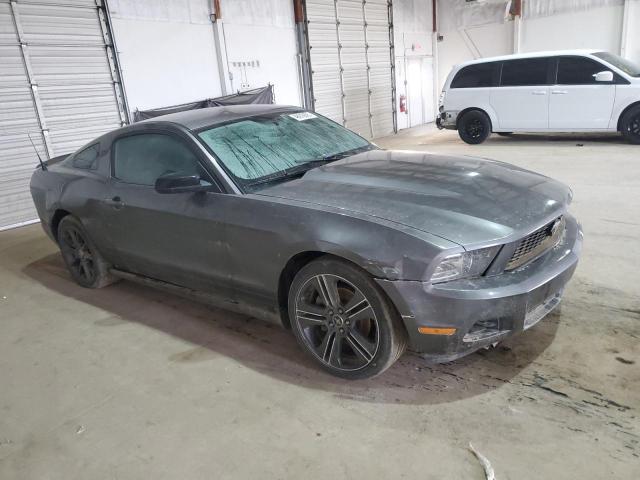 Vin: 1zvbp8am4d5215861, lot: 48918695, ford all models 20134