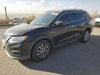 2019 NISSAN ROGUE S - KNMAT2MTXKP513956