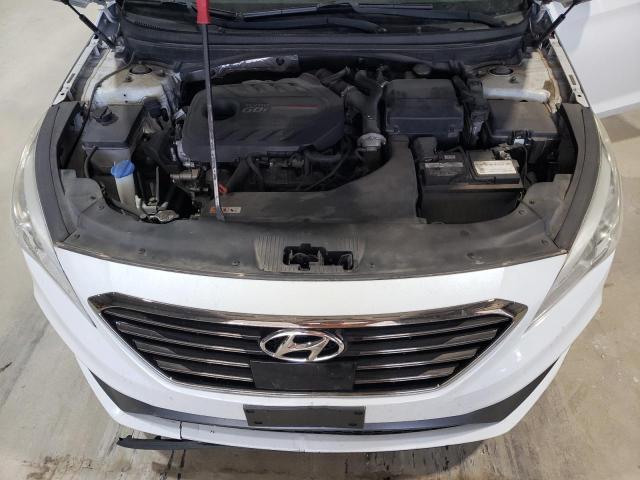 2015 HYUNDAI SONATA SPO - 5NPE34AB4FH247196