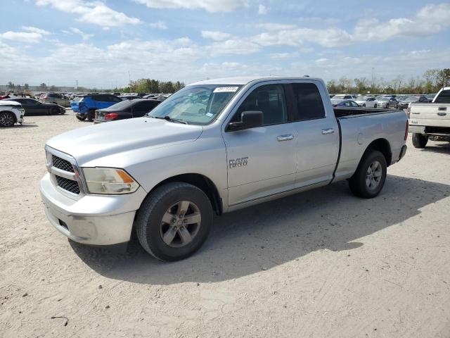 Vin: 1c6rr6gg6gs262338, lot: 49475975, ram 1500 slt 2016 img_1