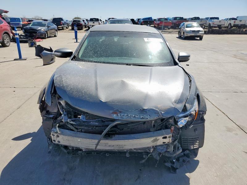 2017 NISSAN ALTIMA 2.5 - 1N4AL3APXHC184372