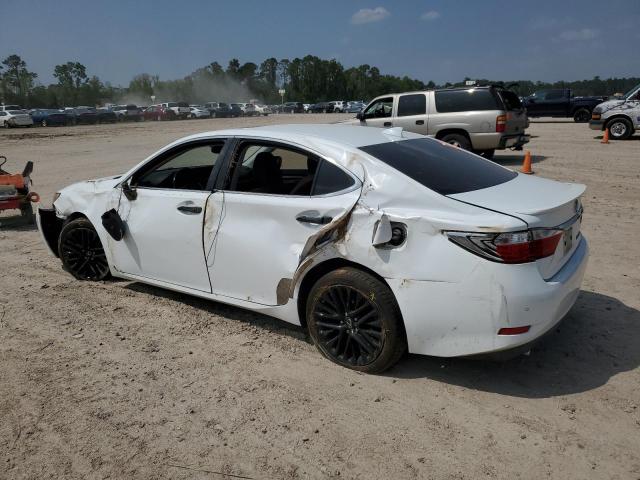 Vin: jthbk1gg7f2166281, lot: 51324635, lexus es350 350 20152