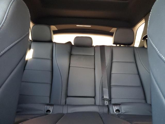 2025 MERCEDES-BENZ GLE 450E 4 - 4JGFB4GB1SB293588