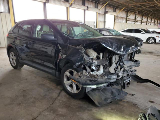 2020 FORD EDGE SE - 2FMPK3G92LBB34120
