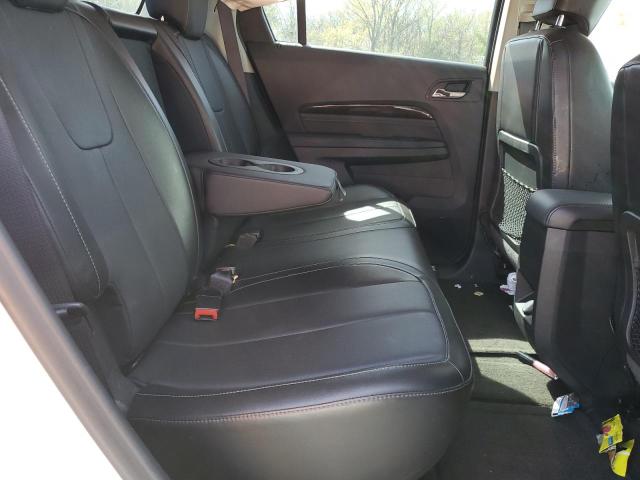 2017 GMC TERRAIN DE - 2GKFLRE30H6170665