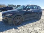 2020 MAZDA CX-5 SPORT - JM3KFABM1L0802226