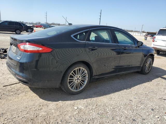 Vin: 3fa6p0h94er317947, lot: 48793485, ford fusion se 20143