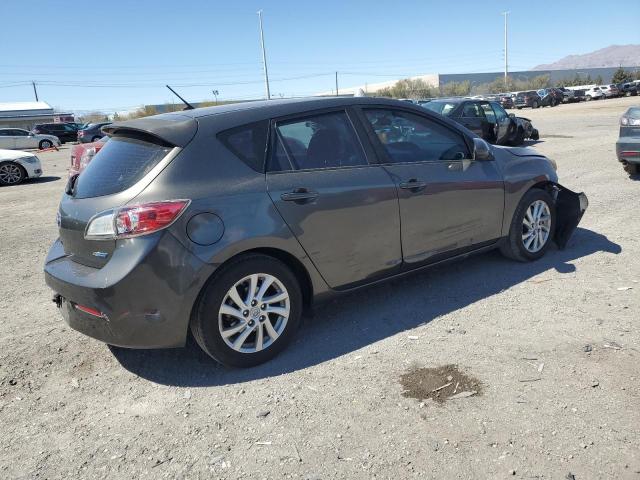 Vin: jm1bl1l82c1600959, lot: 49736325, mazda 3 i 20123