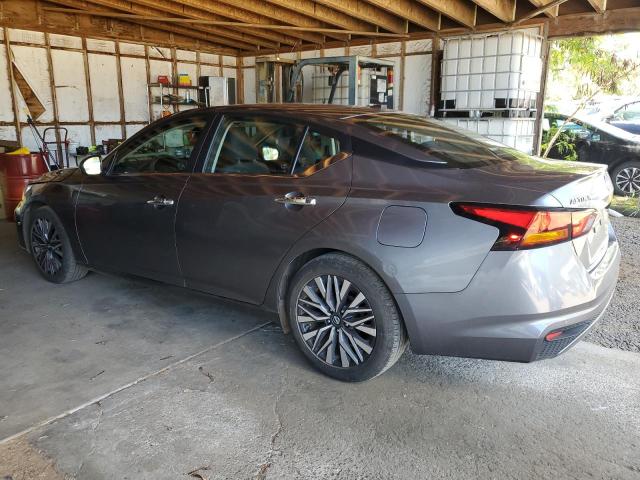 Vin: 1n4bl4dv7pn337345, lot: 50879975, nissan altima sv 20232