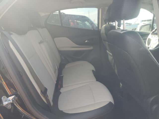 2020 BUICK ENCORE PRE - KL4CJESB6LB051835