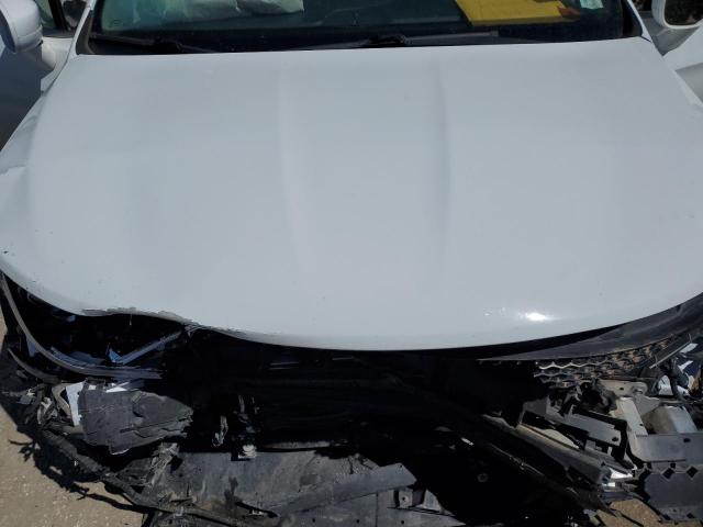 2018 CHRYSLER PACIFICA T - 2C4RC1BG2JR128407