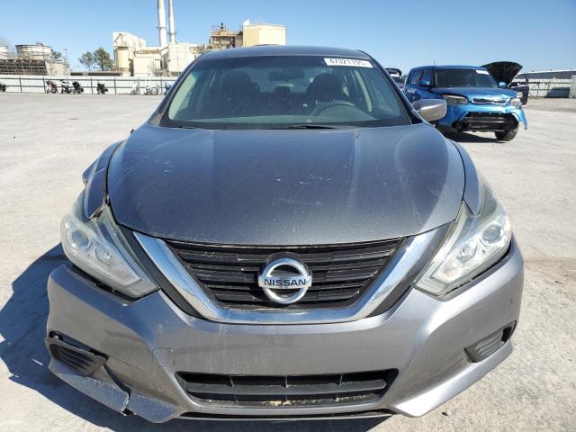 2017 NISSAN ALTIMA 2.5 - 1N4AL3AP3HN336075