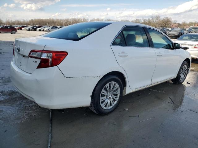 Vin: 4t1bf1fk1du244725, lot: 50188705, toyota camry l 20133