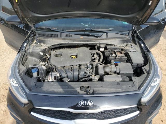 2020 KIA FORTE FE - 3KPF24AD0LE227570