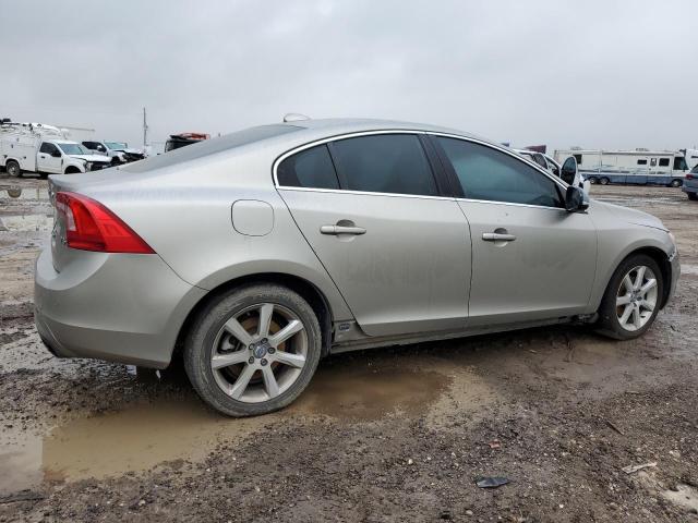 Vin: yv126mfk6g2394510, lot: 51003165, volvo s60 premier 20163