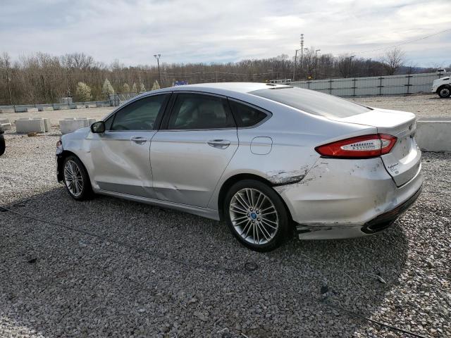 Vin: 3fa6p0h94dr193256, lot: 49889005, ford fusion se 20132