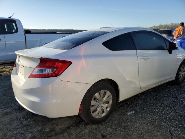 Vin: 2hgfg3b59ch561394, lot: 50402415, honda civic lx 20123
