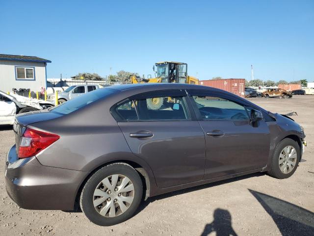 Vin: 2hgfb2f5xch526592, lot: 50404725, honda civic lx 20123
