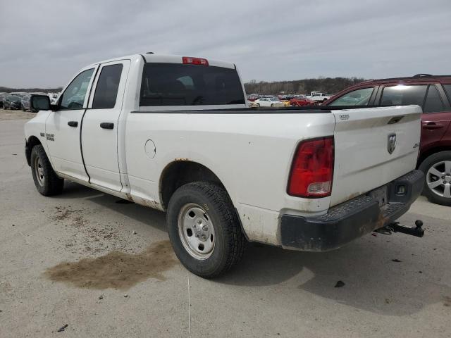 Vin: 1c6rr7ft4ds527502, lot: 49589755, ram 1500 st 20132