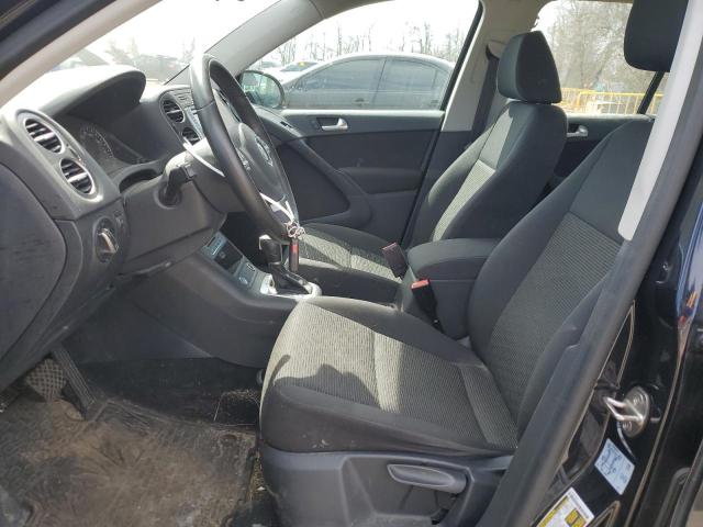 2018 VOLKSWAGEN TIGUAN LIM WVGBV7AX0JK000502