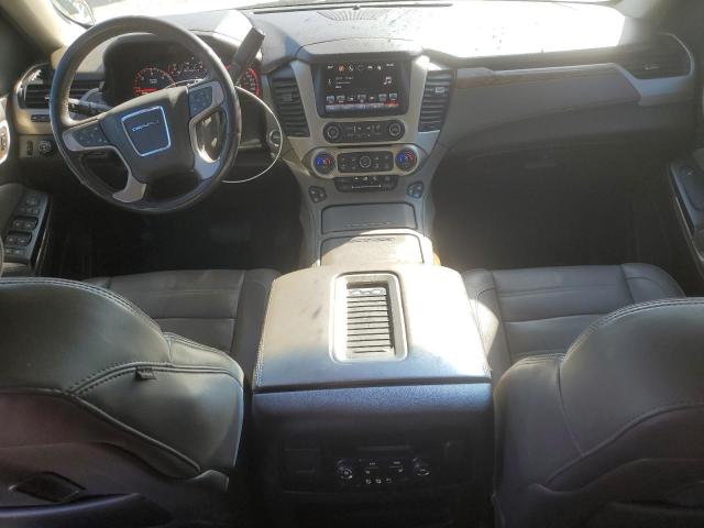 2016 GMC YUKON XL D - 1GKS2HKJ5GR225936
