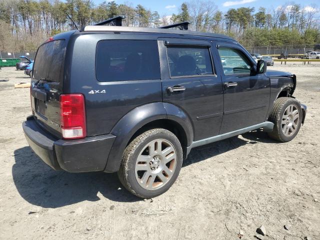 Vin: 1d4pu4gk7bw605931, lot: 50860885, dodge nitro heat 20113