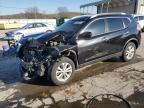 2016 NISSAN ROGUE S - JN8AT2MV1GW134962
