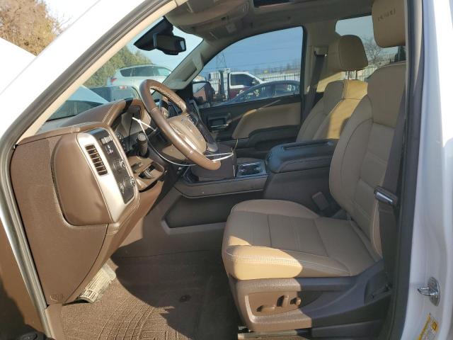 2018 GMC SIERRA 3GTU2PEC8JG618686