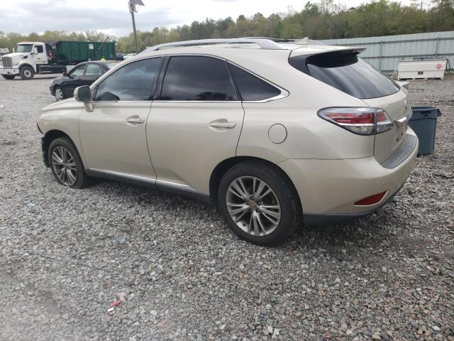 Vin: 2t2zk1ba1dc097584, lot: 50697475, lexus rx350 350 20132