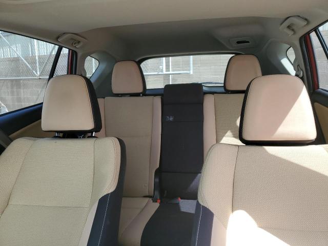 2018 TOYOTA RAV4 HV LE - JTMRJREV2JD173185
